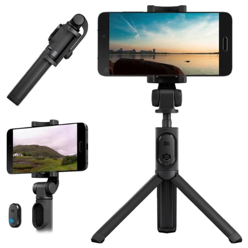 XIAOMI Mi Tripod Selfie Stick