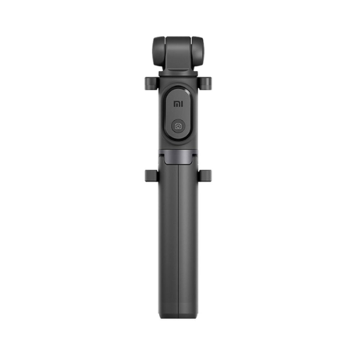 XIAOMI Mi Tripod Selfie Stick