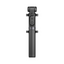 XIAOMI Mi Tripod Selfie Stick