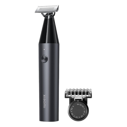 XIAOMI Mi UniBlade Trimmer EU