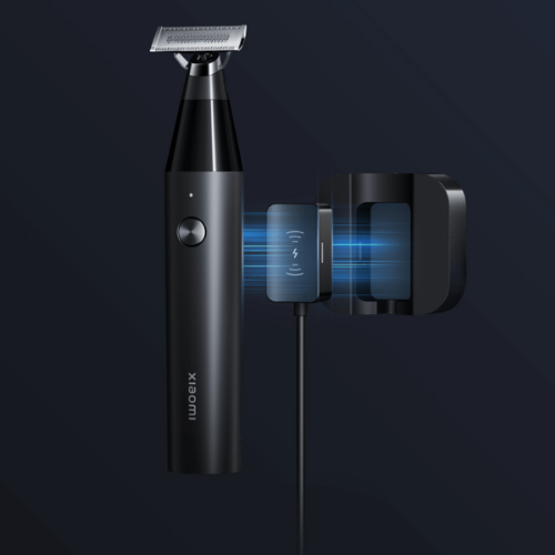 XIAOMI Mi UniBlade Trimmer EU