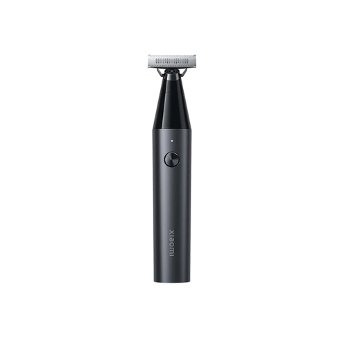 XIAOMI Mi UniBlade Trimmer EU Imazhi kryesor