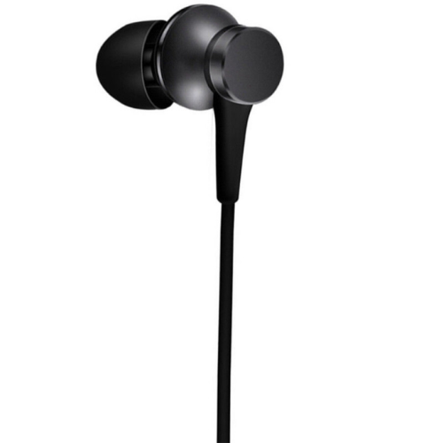 XIAOMI REDMI In-Ear Ndegjuese te Zeza