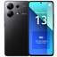 XIAOMI REDMI NOTE 13 8/256 Midnight Black