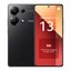 XIAOMI REDMI NOTE 13 Pro 8/256GB Midnight Black