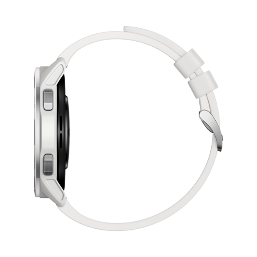 XIAOMI Watch S1 Aktive GL (White)