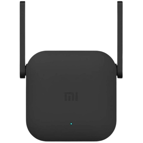 XIAOMI MI Extender Pro Imazhi kryesor
