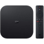 XIAOMI MDZ-22-AB MI BOX S