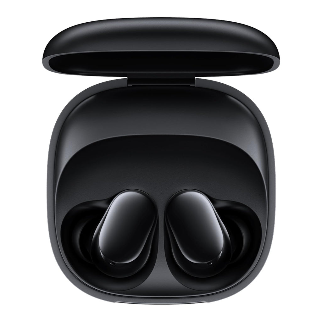 XIAOMI REDMI BUDS 6 Play Black