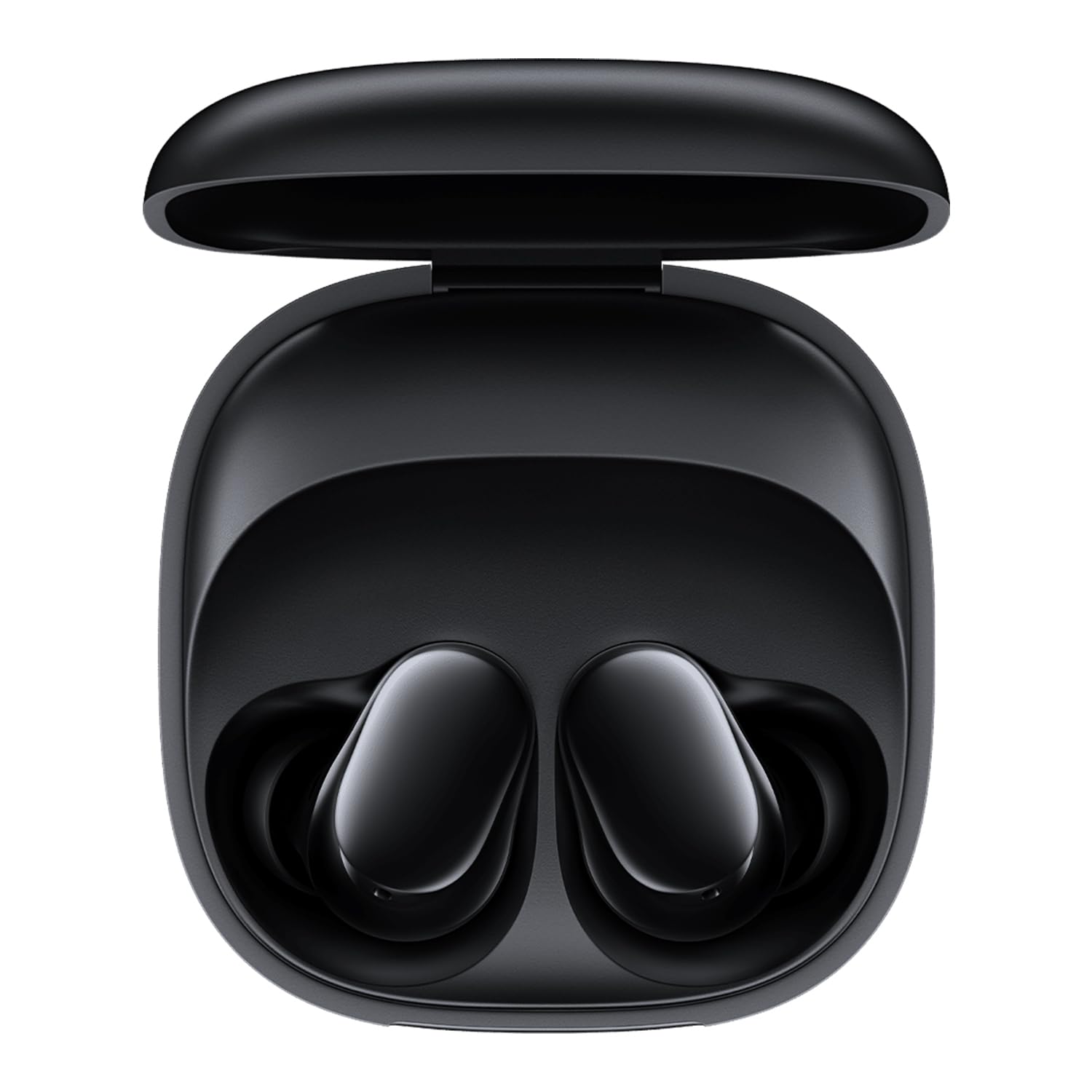 XIAOMI REDMI BUDS 6 Play Black