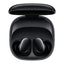 XIAOMI REDMI BUDS 6 Play Black
