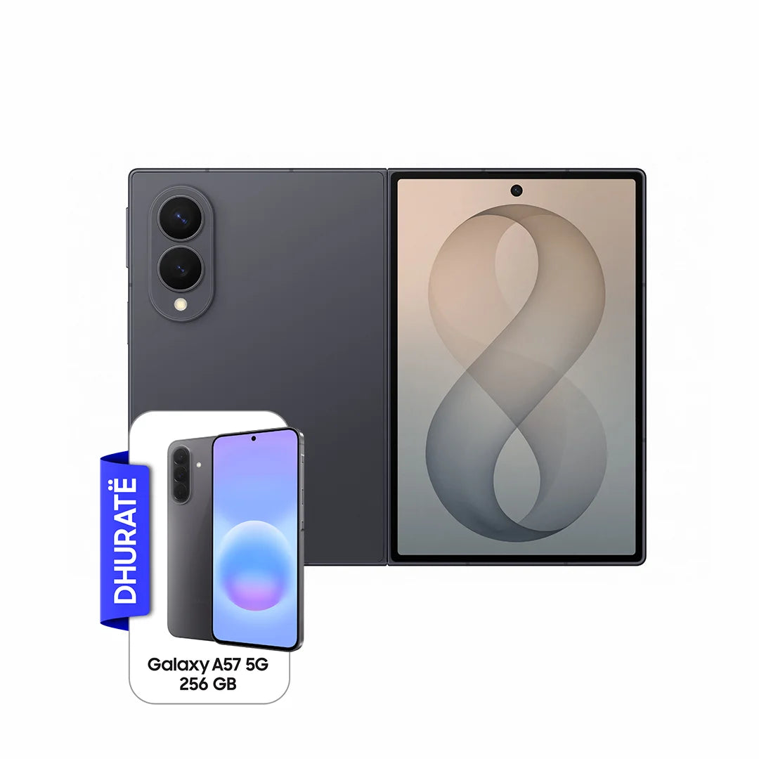 SAMSUNG Z FOLD 8 12/256GB Imazhi kryesor