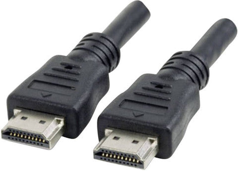 Aoweixun HDTV-5M, Kabull Hdmi