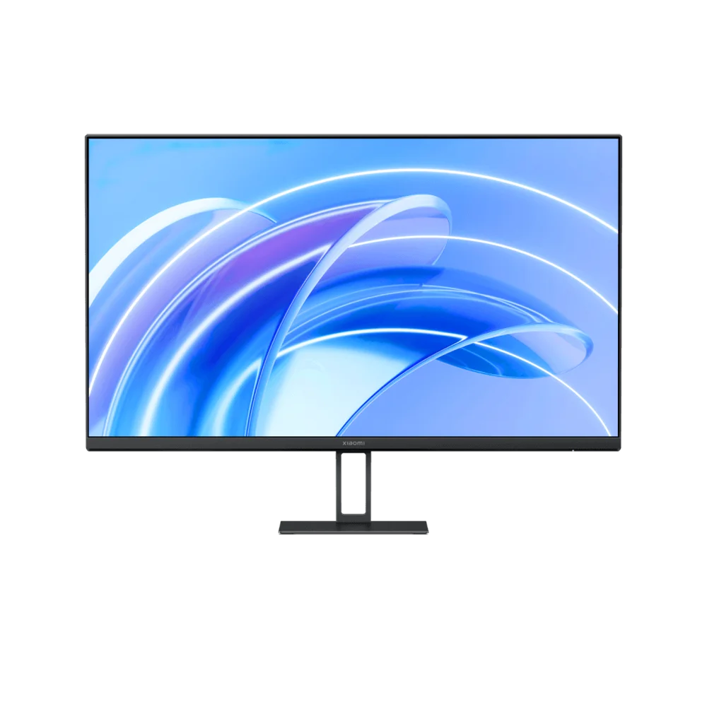 Xiaomi Monitor A22i