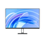 Xiaomi Monitor A22i