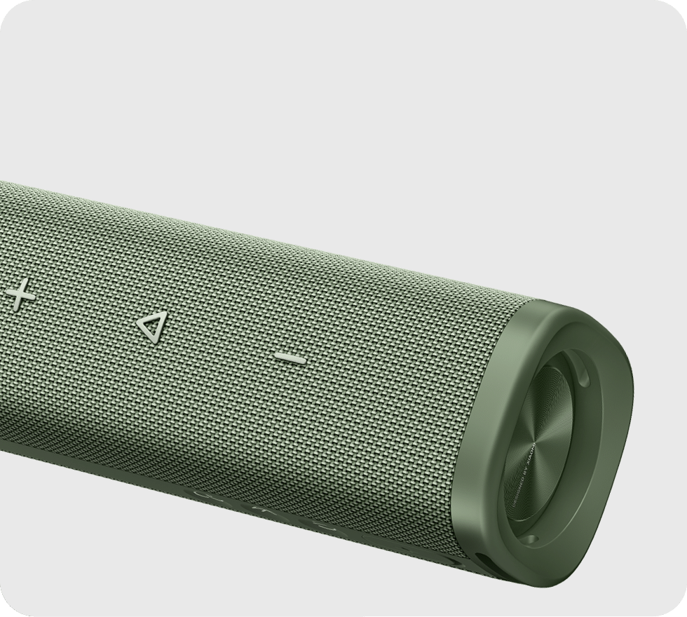 Xiaomi Mi Sound  Outdoor 30W (Green)