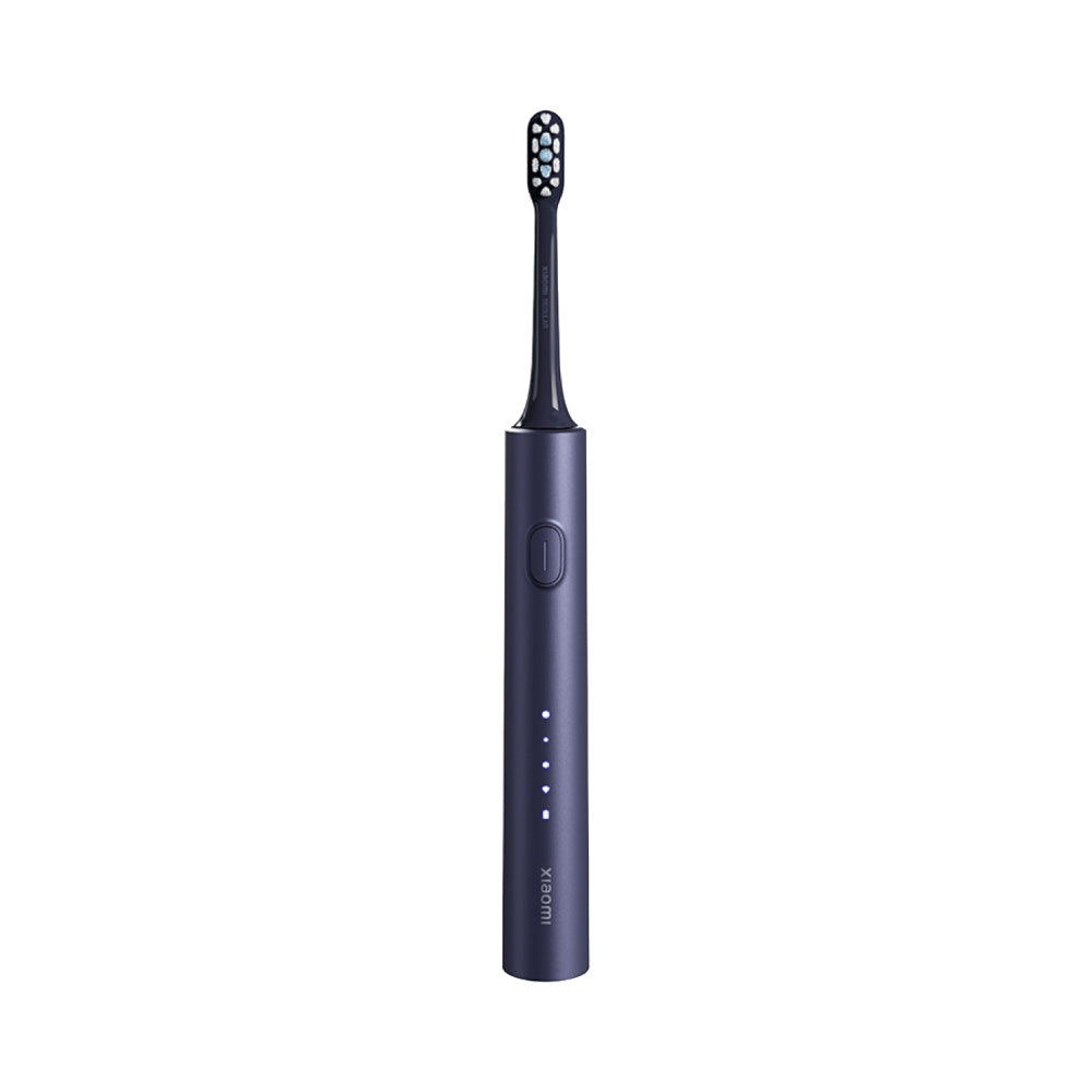 Xiaomi  Oscillation Electric ToothBrush Blue EU Imazhi kryesor