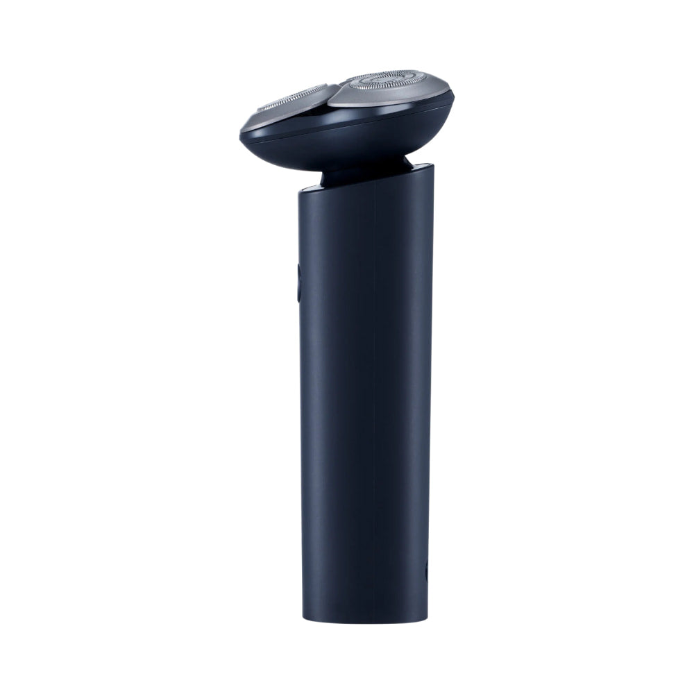 XIAOMI Mi S101 Electric Shaver