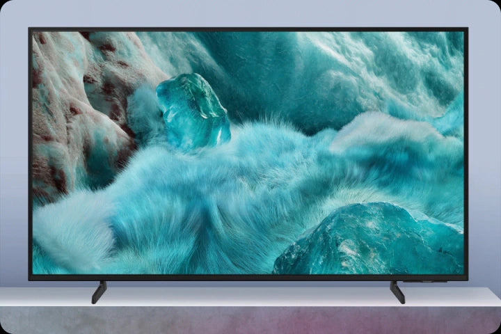 Samsung QE75Q7F2AAUXXH QLED