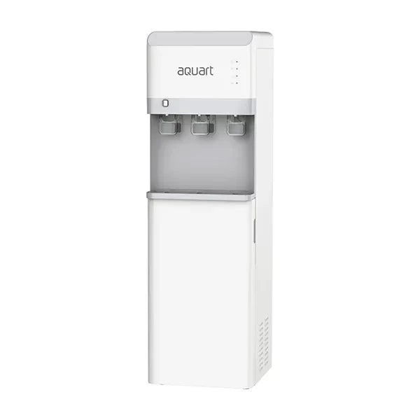 AQUART LY682 APARAT UJI