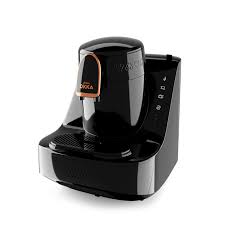 ARZUM OKKA  OK0040 Aparat per kafe turke