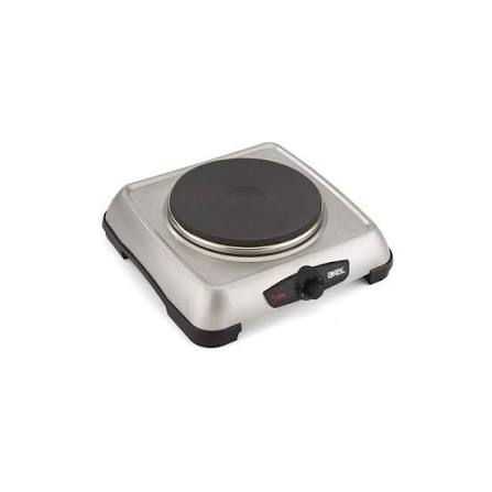 Akel AP-511 – Resho me 1 pllake