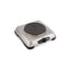 Akel AP-511 – Resho me 1 pllake