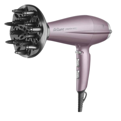 ARZUM AR5049 Fen 2300W Profon Neo Imazhi dytësor