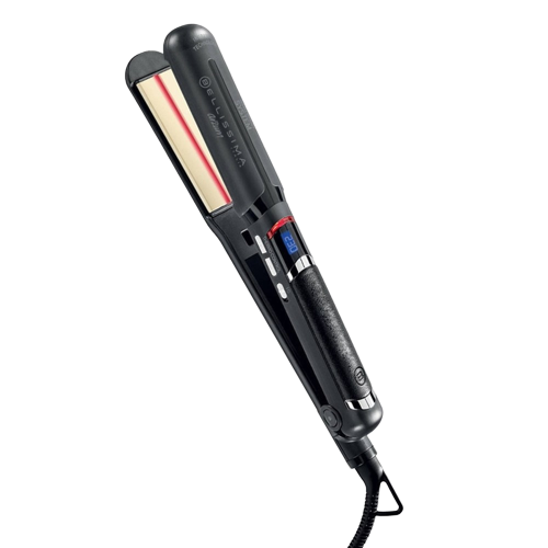 ARZUM AR5002 Drejtuese Bellisima