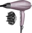ARZUM AR5049 Fen 2300W Profon Neo