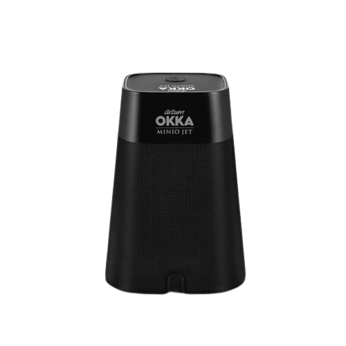 ARZUM OK0013-KX Aparat Per Kafe Turke