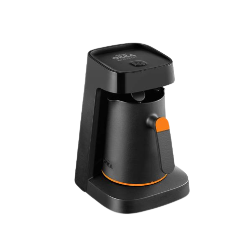 ARZUM OK0013-KX Aparat Per Kafe Turke
