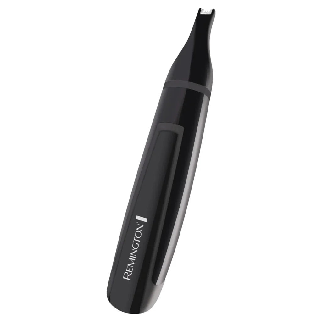 REMINGTON NE3150 Makine Per Hunde Imazhi dytësor