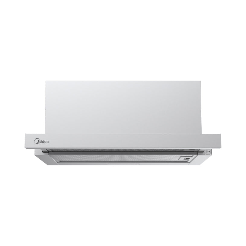 Midea MH60T2200X-ES Aspirator Terheqes