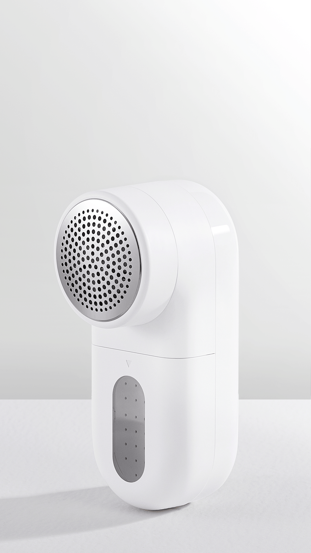 Xiaomi Lint Remover