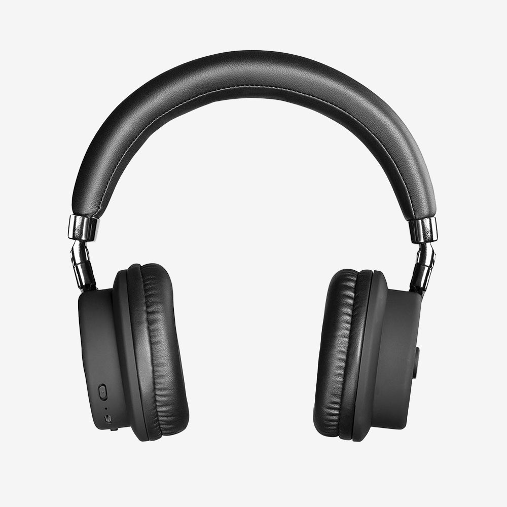 MS B700 Ndegjuese Wireless