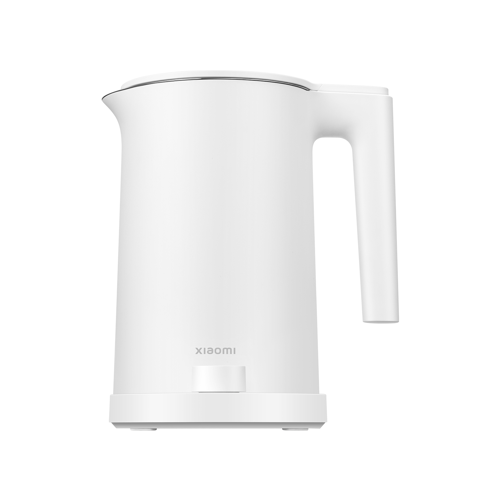 Xiaomi Smart Kettle 2 Pro EU Imazhi kryesor
