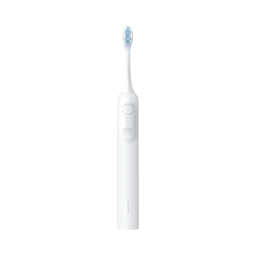 Xiaomi Oscillation Electric ToothBrush White  EU