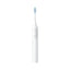 Xiaomi Oscillation Electric ToothBrush White  EU