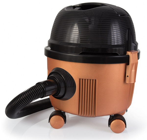Thithese FANTOM DU 1700 Imazhi kryesor