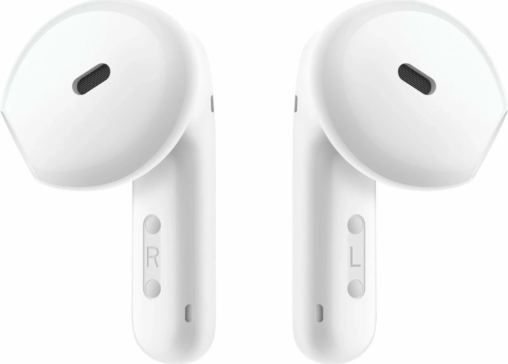 Redmi Buds 6 Active White