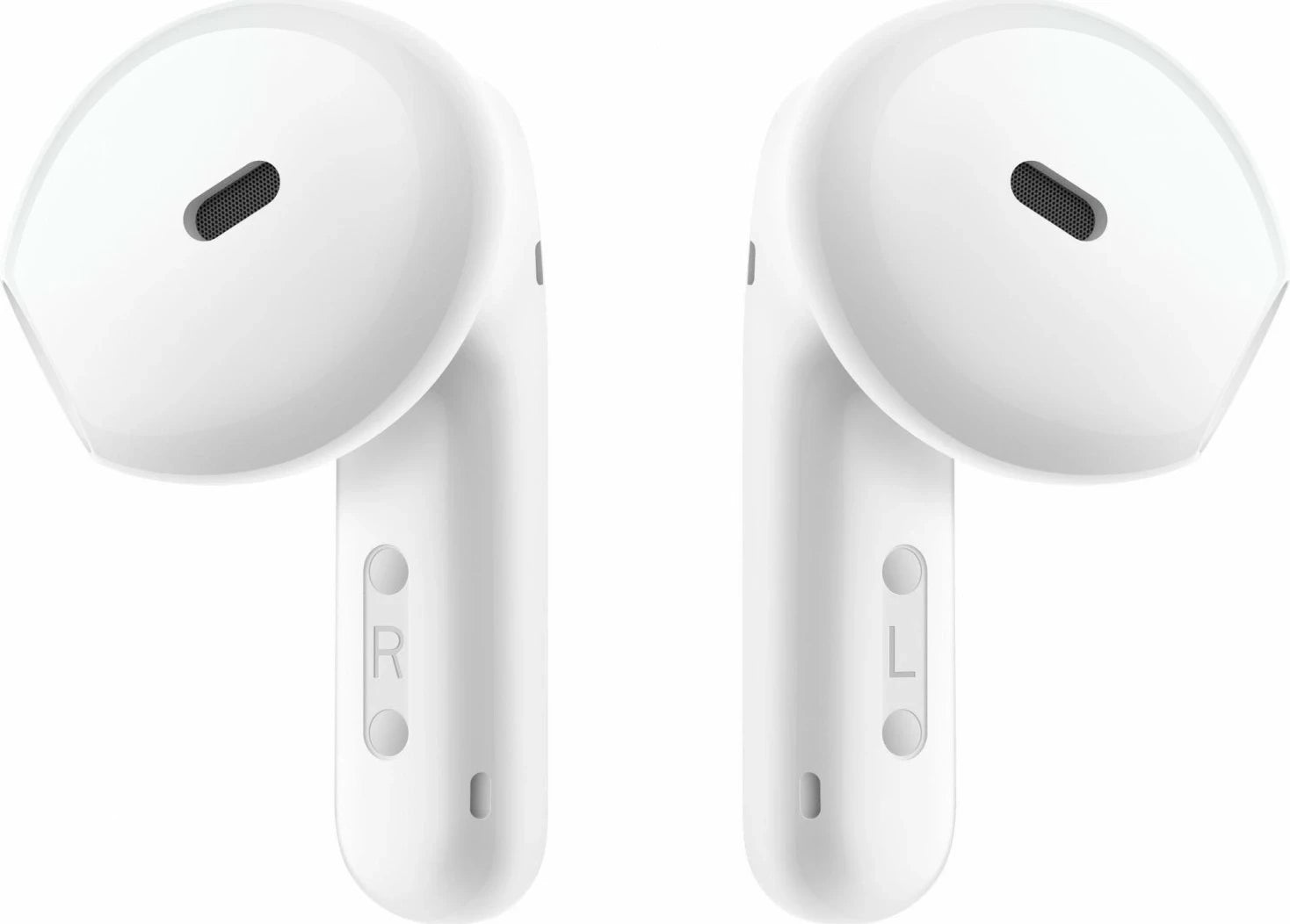 Redmi Buds 6 Active White