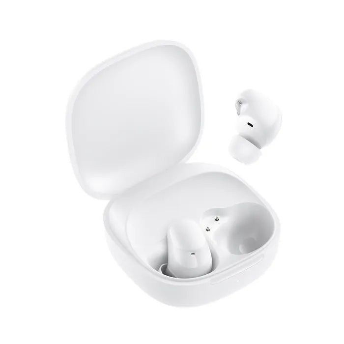 XIAOMI REDMI BUDS 6 Play White