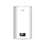 Ecolux ECO BOJ80DT /MDA Bojler 74L – WIFI