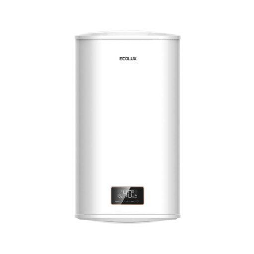 Ecolux ECO BOJ80DT /MDA Bojler 74L – WIFI