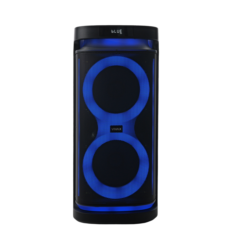 VIVAX BS-810 Speaker Imazhi kryesor