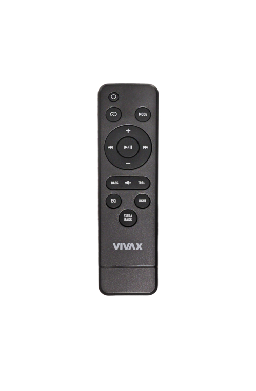 VIVAX BS-810 Speaker