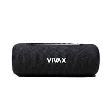 VIVAX BS-110 Bluetooth Speaker Imazhi kryesor