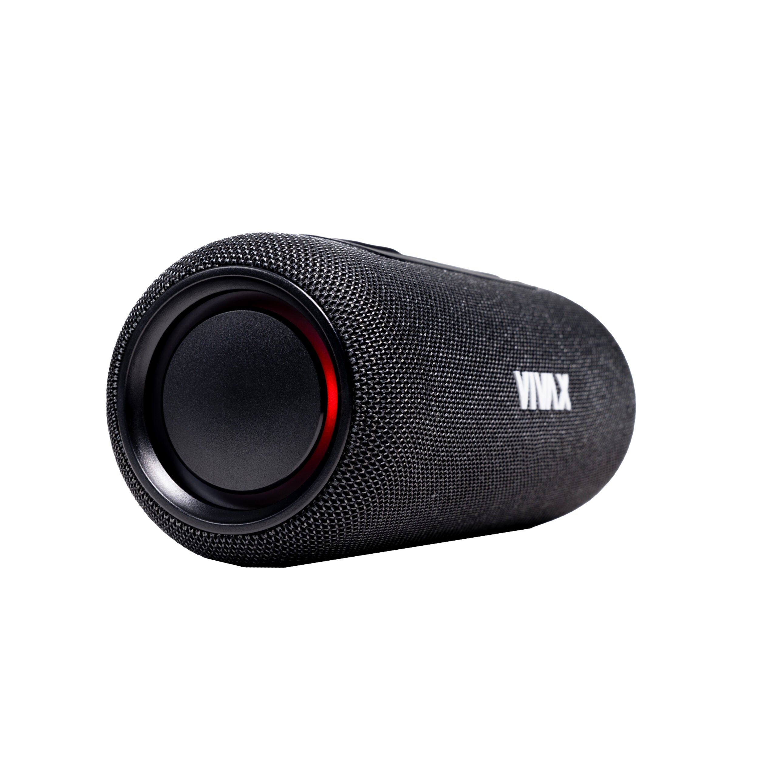 VIVAX BS-110 Bluetooth Speaker Imazhi dytësor