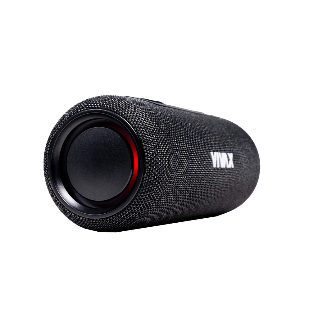 VIVAX BS-110 Bluetooth Speaker
